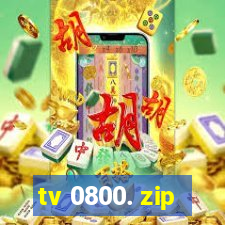 tv 0800. zip